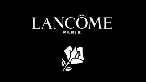 lancome sign in.